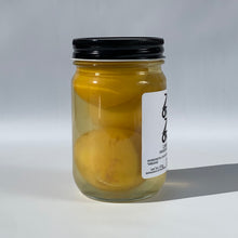 Load image into Gallery viewer, PRESERVED LEMONS

