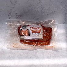 Load image into Gallery viewer, MERGUEZ 3LB BUNDLE *Local Delivery Only*
