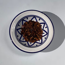 Load image into Gallery viewer, ROASTED HARISSA FLAKES
