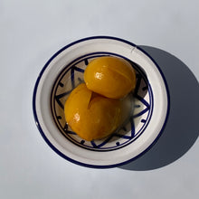 Load image into Gallery viewer, PRESERVED LEMONS
